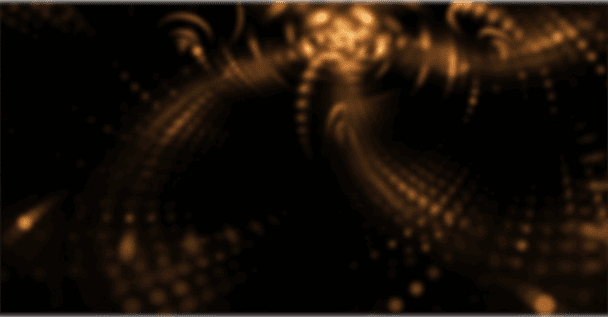 Speel Onderweg met NaoBet App