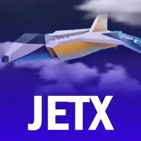 Play JetX slot by SmartSoft on naobet-casino.nl