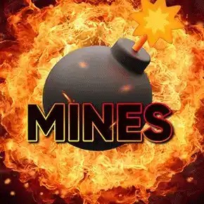 Mines – slot by Turbo Games, featured at naobet-casino.nl